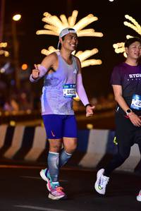 BIB: 44072
                            <button type="button" onclick="openModal(21001937)" class="btn btn-primary btn-sm float-right btn-popup" data-toggle="modal" data-target=".modal-high-quality">
                        <i class="fas fa-shopping-cart"></i> Add to Cart
                    </button>
                                            <button type="button" onclick="isThisMe(21001937, true)" class="btn btn-success btn-sm float-right btn-popup btn-isme hidden" data-toggle="tooltip" data-placement="bottom" title="นี่คือรูปของคุณใช่ไหม คลิกที่นี่เพื่อเอาเข้าอัลบั้ม">
                        <i class="fas fa-plus"></i> Add to album
                    </button>
                    <button type="button" onclick="isThisMe(21001937, false)" class="btn btn-warning btn-sm float-right btn-popup btn-isnotme hidden">
                        <i class="fas fa-ban"></i> Remove from album
                    </button>